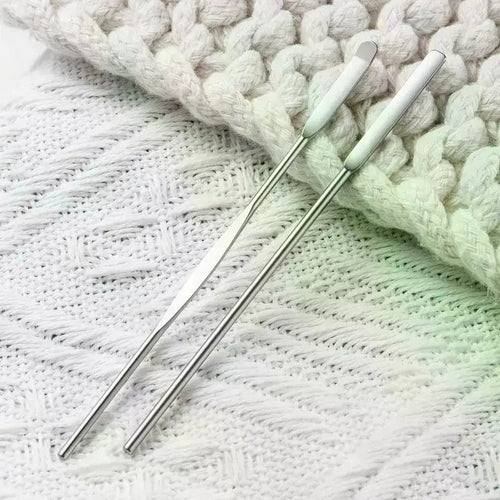 Nail Art Stirring Rod